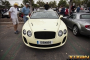 Cars-Coffee-Irvine-16