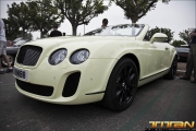 Cars-Coffee-Irvine-17