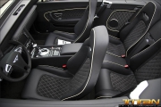 Cars-Coffee-Irvine-18
