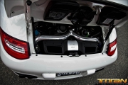 Cars-Coffee-Irvine-19