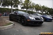 Cars-Coffee-Irvine-20