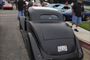Cars-Coffee-Irvine-21