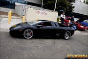 Cars-Coffee-Irvine-25