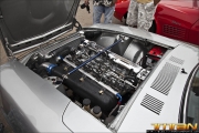 Cars-Coffee-Irvine-28
