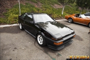 Cars-Coffee-Irvine-31