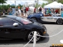 Celebration Exotic Car Festival 2010