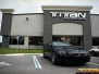 BMW 650i Upgrades