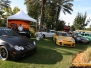 Festivals of Speed 2009