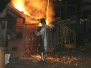 Foundry producing Turbochargers