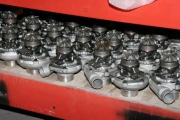 foundry5