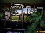 GMG Racing Shop Tour