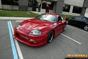 GregA-Supra-02