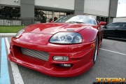 GregA-Supra-03