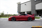 GregA-Supra-05