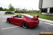 GregA-Supra-06