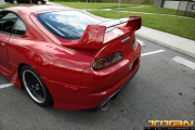 GregA-Supra-07