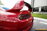 GregA-Supra-08
