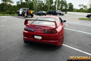 GregA-Supra-10