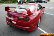 GregA-Supra-12
