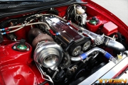 GregA-Supra-16