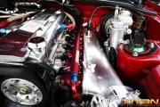 GregA-Supra-19