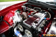 GregA-Supra-20