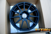 hre_p43_3