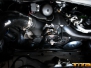 996tt Maf Sensor Delete