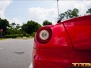 Novitec Twin Supercharged Ferrari 599