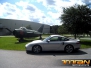 Project 996TT Arrives