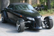 prowler11