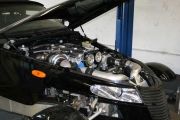 prowler2
