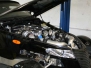 Project 2JZ Prowler