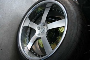 prowler6