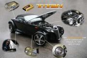 prowler7