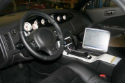 prowler8