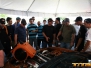 Super Street Shootout 3 in Salinas Puerto Rico