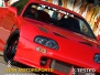 Dr. Nicks Recovery Room Supra