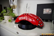 Stoptech-002