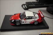 Stoptech-003