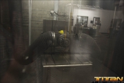 Stoptech-005