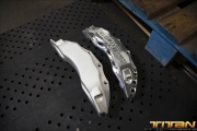 Stoptech-014