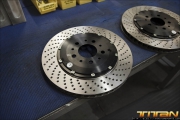 Stoptech-021