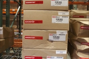 Stoptech-038