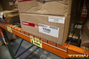Stoptech-039