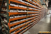 Stoptech-040