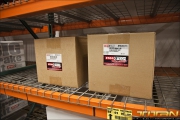 Stoptech-043