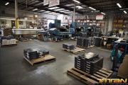 Stoptech-044