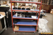 Stoptech-061