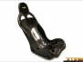 Tillet Racing Carbon Fiber Buckets
